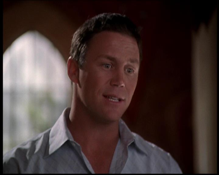Charmed-Online-dot-722SomethingWiccaThisWayGoes0953.jpg