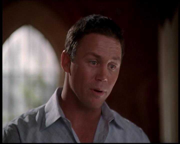 Charmed-Online-dot-722SomethingWiccaThisWayGoes0956.jpg
