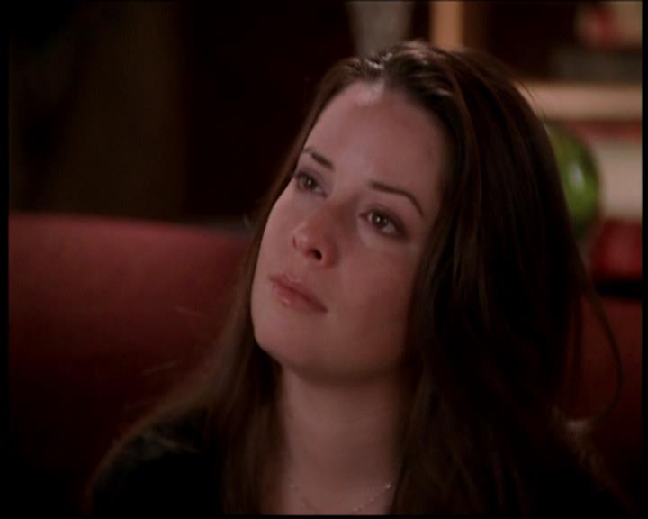 Charmed-Online-dot-722SomethingWiccaThisWayGoes0957.jpg