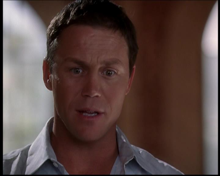 Charmed-Online-dot-722SomethingWiccaThisWayGoes0958.jpg