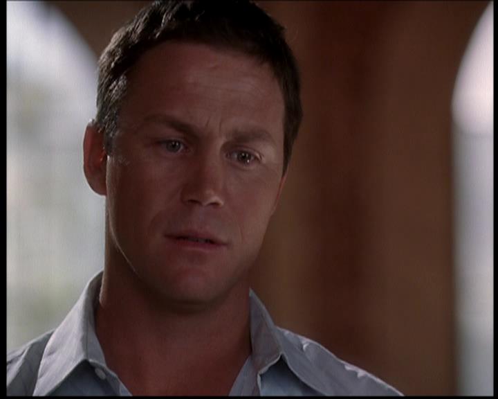 Charmed-Online-dot-722SomethingWiccaThisWayGoes0964.jpg