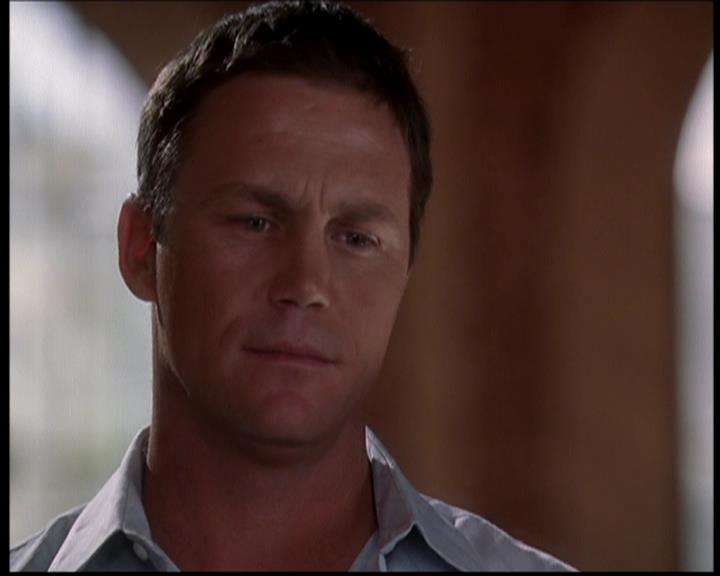 Charmed-Online-dot-722SomethingWiccaThisWayGoes0975.jpg