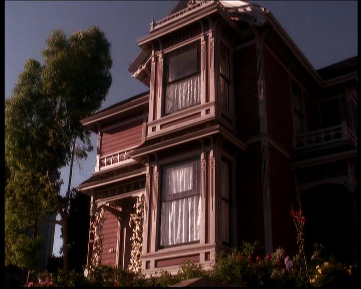 Charmed-Online-dot-722SomethingWiccaThisWayGoes0977.jpg