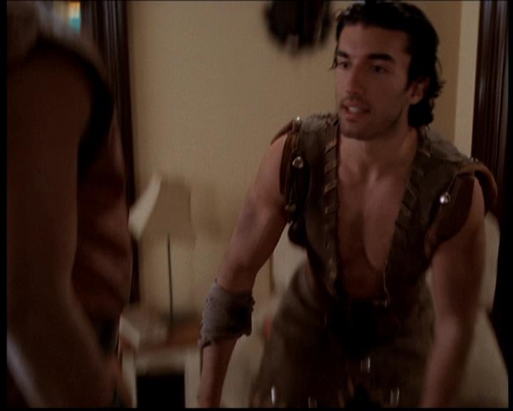 Charmed-Online-dot-722SomethingWiccaThisWayGoes0986.jpg
