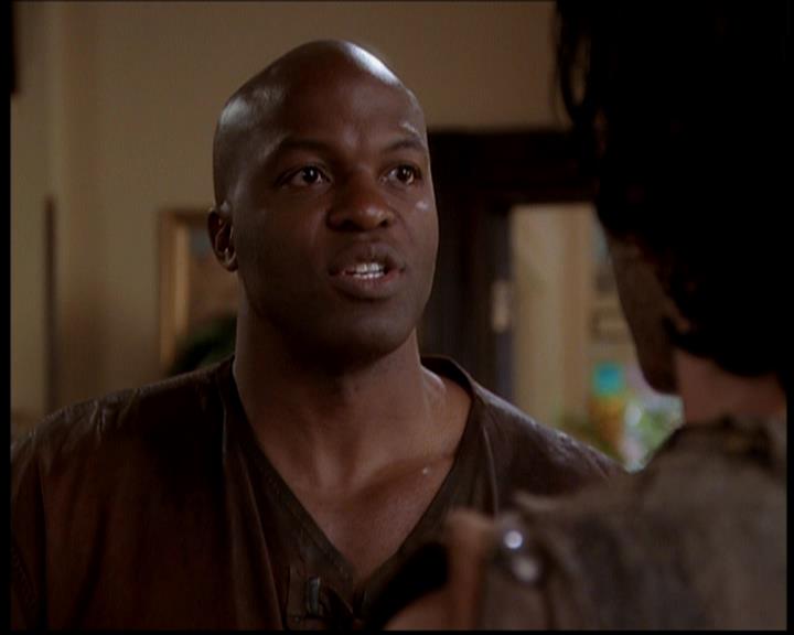 Charmed-Online-dot-722SomethingWiccaThisWayGoes0990.jpg