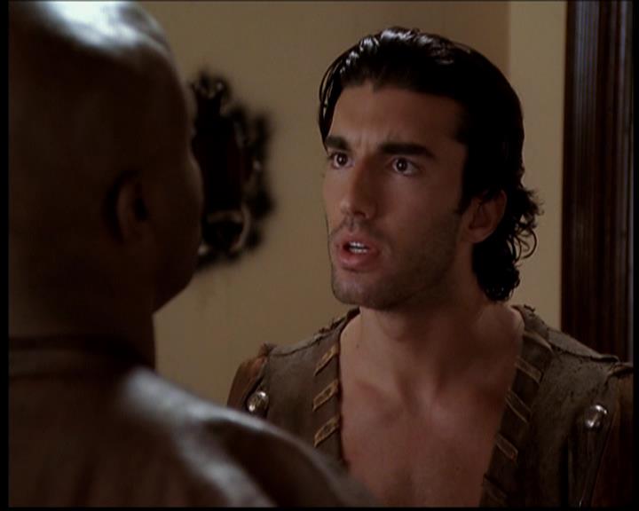 Charmed-Online-dot-722SomethingWiccaThisWayGoes0991.jpg