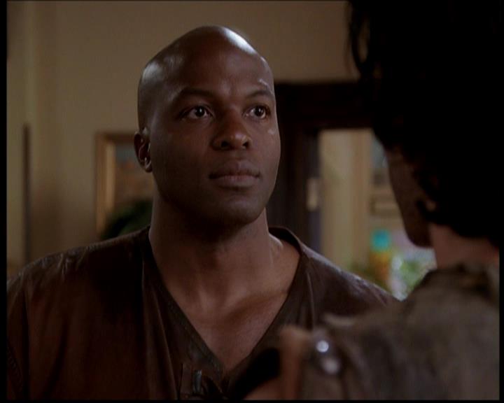 Charmed-Online-dot-722SomethingWiccaThisWayGoes0992.jpg