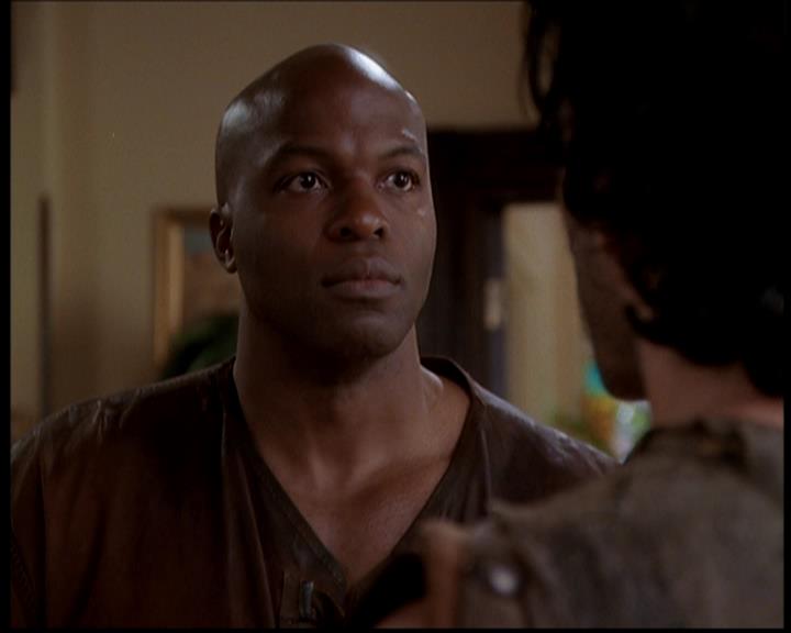 Charmed-Online-dot-722SomethingWiccaThisWayGoes0997.jpg