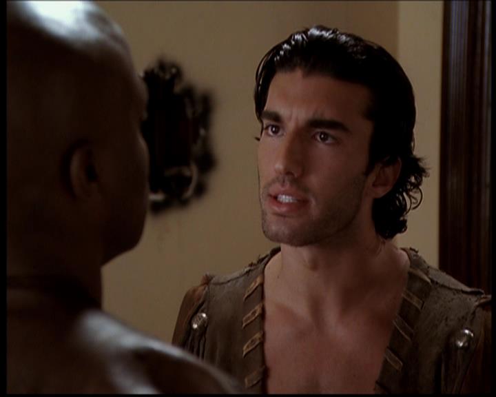 Charmed-Online-dot-722SomethingWiccaThisWayGoes0998.jpg