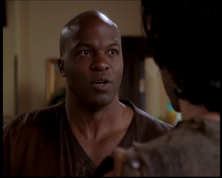 Charmed-Online-dot-722SomethingWiccaThisWayGoes1002.jpg