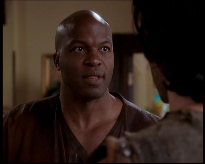 Charmed-Online-dot-722SomethingWiccaThisWayGoes1003.jpg