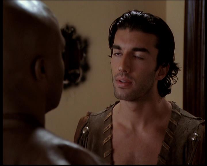 Charmed-Online-dot-722SomethingWiccaThisWayGoes1004.jpg