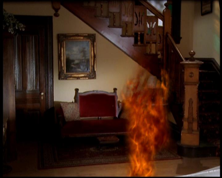 Charmed-Online-dot-722SomethingWiccaThisWayGoes1006.jpg