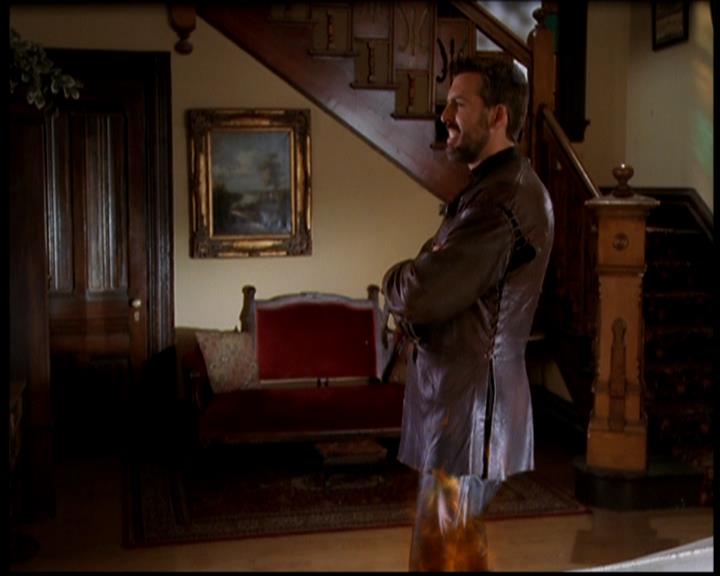 Charmed-Online-dot-722SomethingWiccaThisWayGoes1007.jpg
