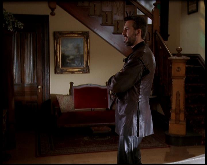 Charmed-Online-dot-722SomethingWiccaThisWayGoes1008.jpg