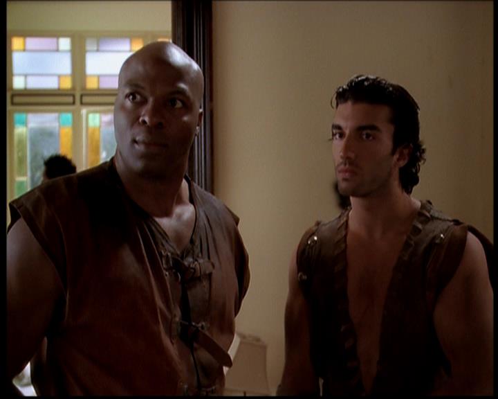 Charmed-Online-dot-722SomethingWiccaThisWayGoes1010.jpg