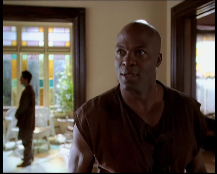 Charmed-Online-dot-722SomethingWiccaThisWayGoes1013.jpg
