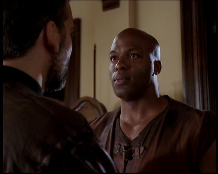 Charmed-Online-dot-722SomethingWiccaThisWayGoes1022.jpg