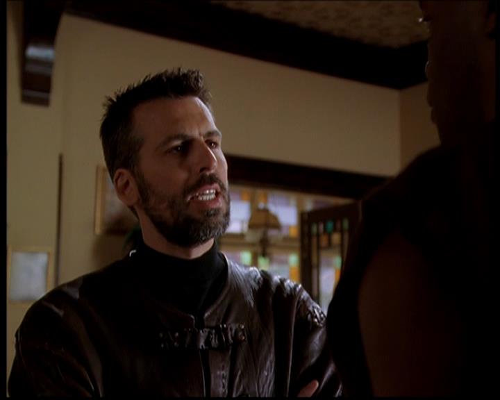 Charmed-Online-dot-722SomethingWiccaThisWayGoes1023.jpg