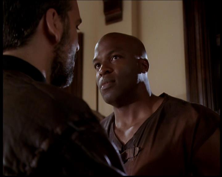 Charmed-Online-dot-722SomethingWiccaThisWayGoes1031.jpg