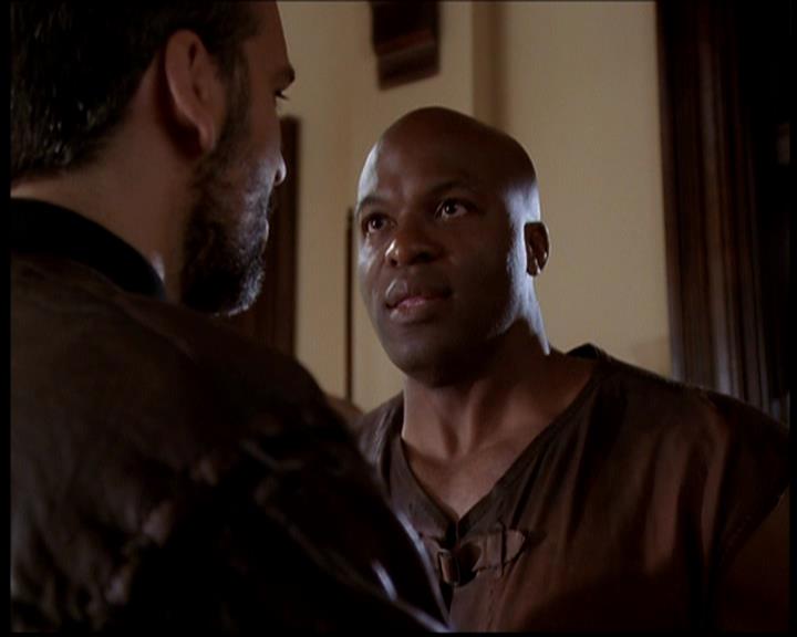 Charmed-Online-dot-722SomethingWiccaThisWayGoes1032.jpg