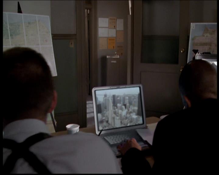 Charmed-Online-dot-722SomethingWiccaThisWayGoes1047.jpg
