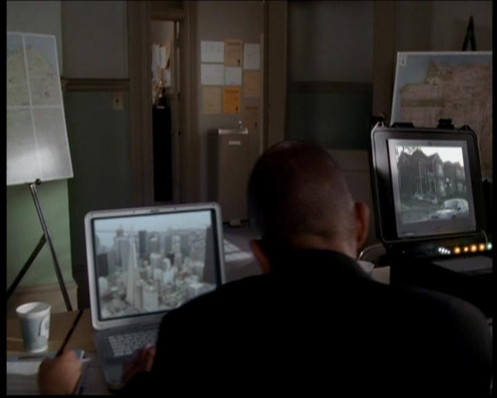Charmed-Online-dot-722SomethingWiccaThisWayGoes1048.jpg