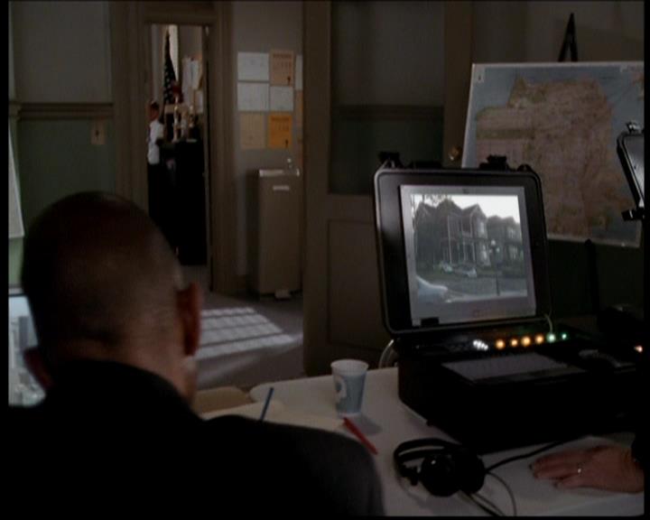 Charmed-Online-dot-722SomethingWiccaThisWayGoes1049.jpg