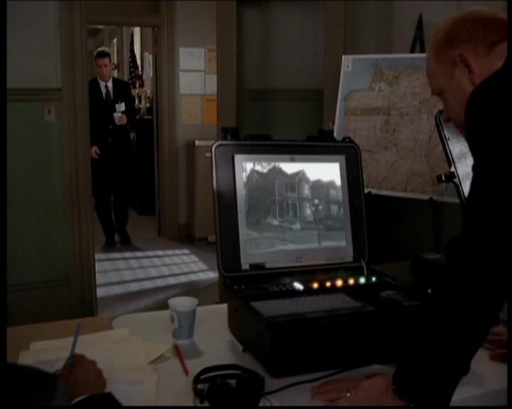 Charmed-Online-dot-722SomethingWiccaThisWayGoes1050.jpg