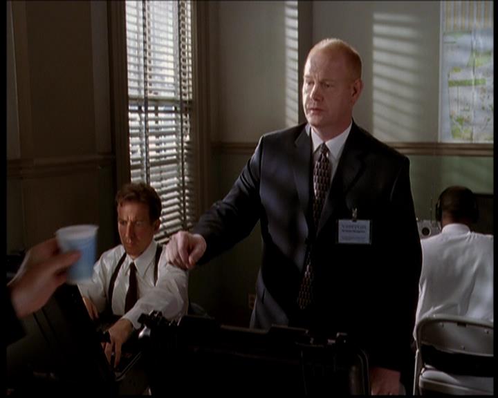 Charmed-Online-dot-722SomethingWiccaThisWayGoes1053.jpg