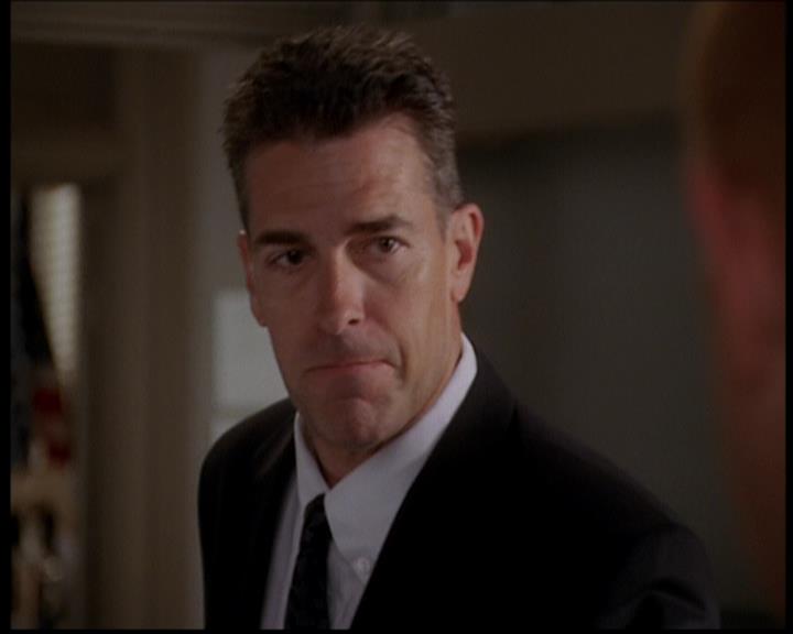 Charmed-Online-dot-722SomethingWiccaThisWayGoes1054.jpg