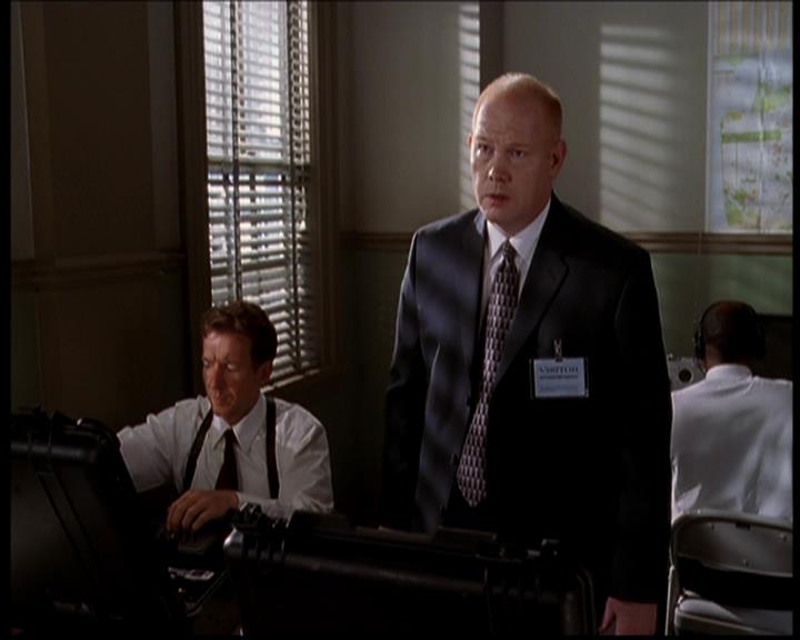 Charmed-Online-dot-722SomethingWiccaThisWayGoes1059.jpg
