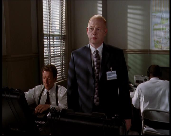 Charmed-Online-dot-722SomethingWiccaThisWayGoes1060.jpg