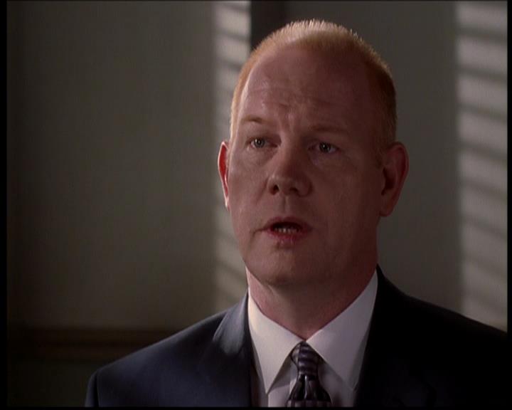 Charmed-Online-dot-722SomethingWiccaThisWayGoes1064.jpg