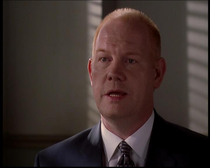Charmed-Online-dot-722SomethingWiccaThisWayGoes1065.jpg