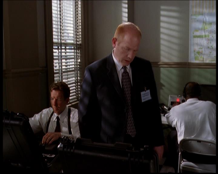 Charmed-Online-dot-722SomethingWiccaThisWayGoes1068.jpg