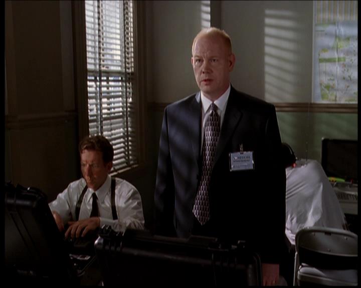 Charmed-Online-dot-722SomethingWiccaThisWayGoes1075.jpg