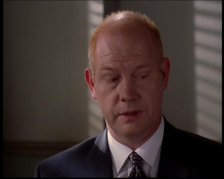 Charmed-Online-dot-722SomethingWiccaThisWayGoes1082.jpg