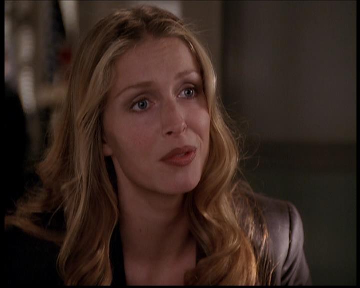 Charmed-Online-dot-722SomethingWiccaThisWayGoes1085.jpg