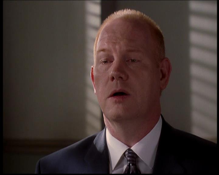 Charmed-Online-dot-722SomethingWiccaThisWayGoes1090.jpg