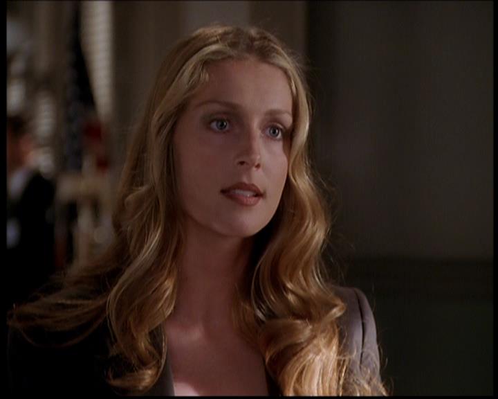 Charmed-Online-dot-722SomethingWiccaThisWayGoes1094.jpg