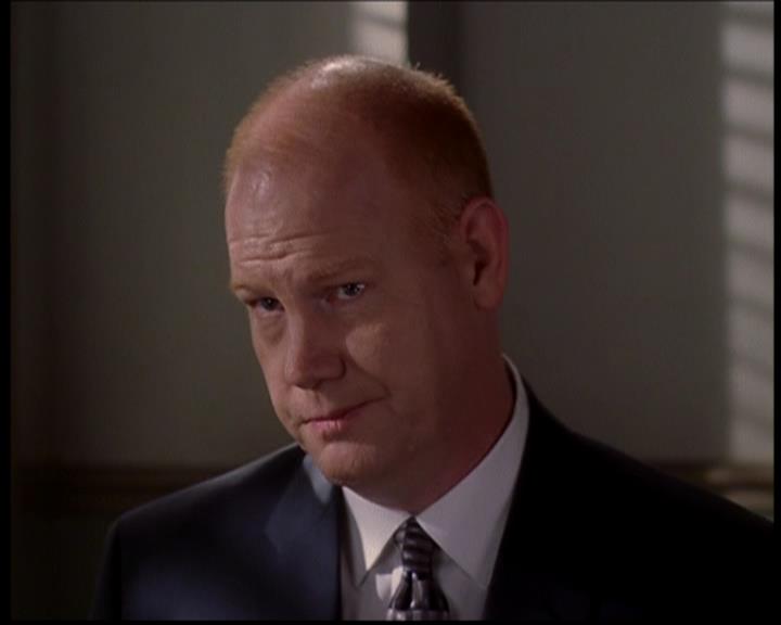 Charmed-Online-dot-722SomethingWiccaThisWayGoes1100.jpg