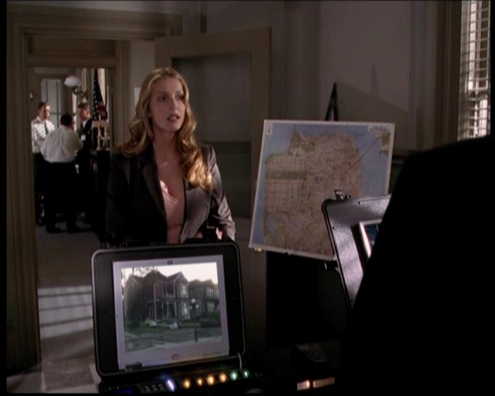 Charmed-Online-dot-722SomethingWiccaThisWayGoes1104.jpg