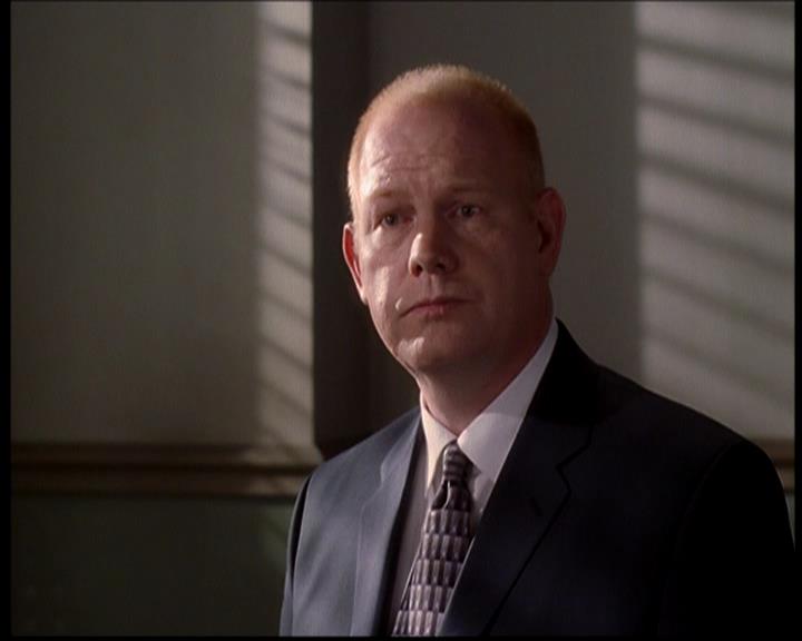 Charmed-Online-dot-722SomethingWiccaThisWayGoes1106.jpg