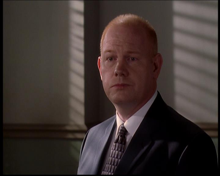 Charmed-Online-dot-722SomethingWiccaThisWayGoes1107.jpg