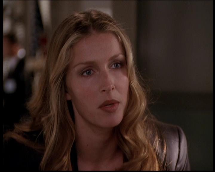 Charmed-Online-dot-722SomethingWiccaThisWayGoes1110.jpg