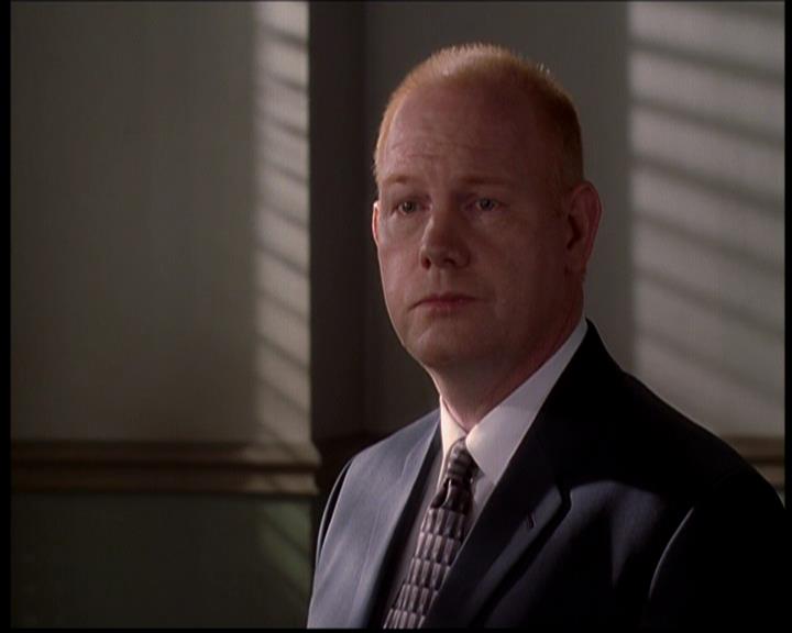 Charmed-Online-dot-722SomethingWiccaThisWayGoes1112.jpg