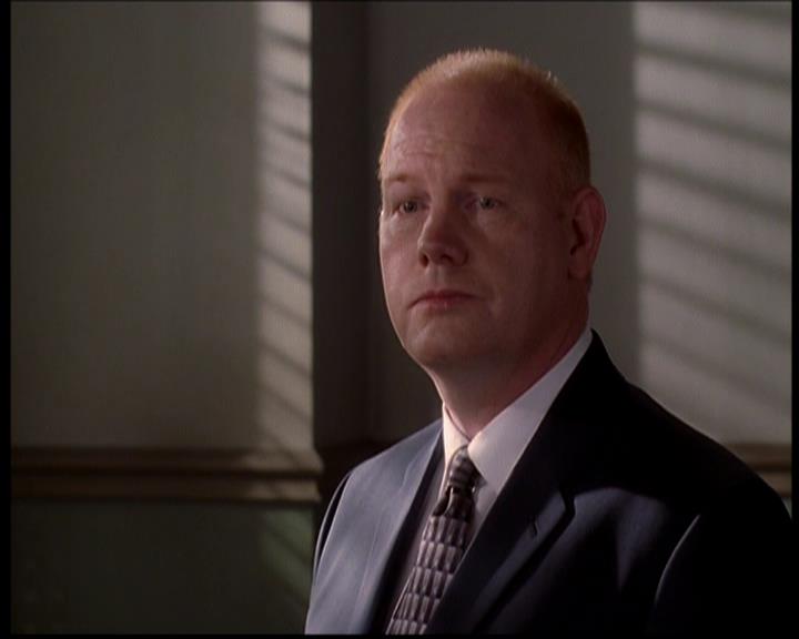 Charmed-Online-dot-722SomethingWiccaThisWayGoes1114.jpg