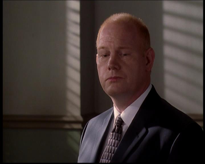Charmed-Online-dot-722SomethingWiccaThisWayGoes1115.jpg