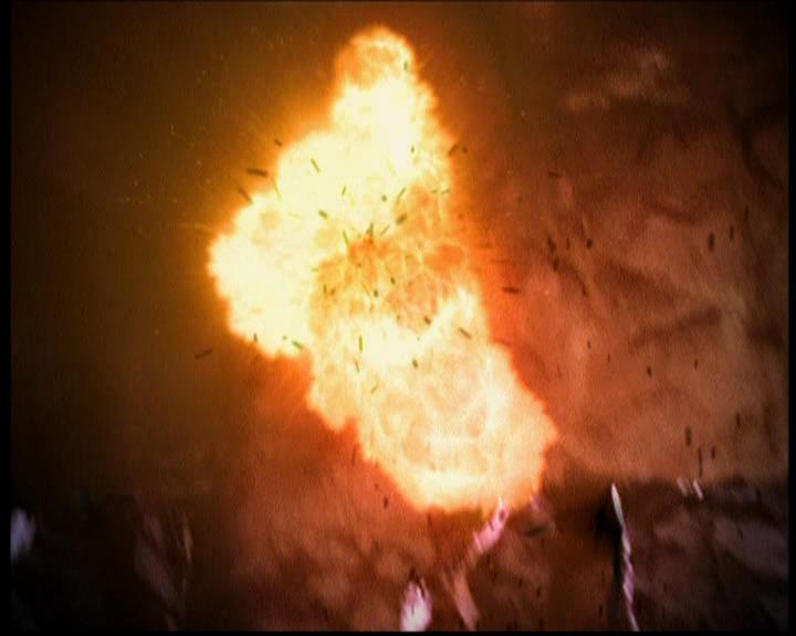 Charmed-Online-dot-722SomethingWiccaThisWayGoes1133.jpg